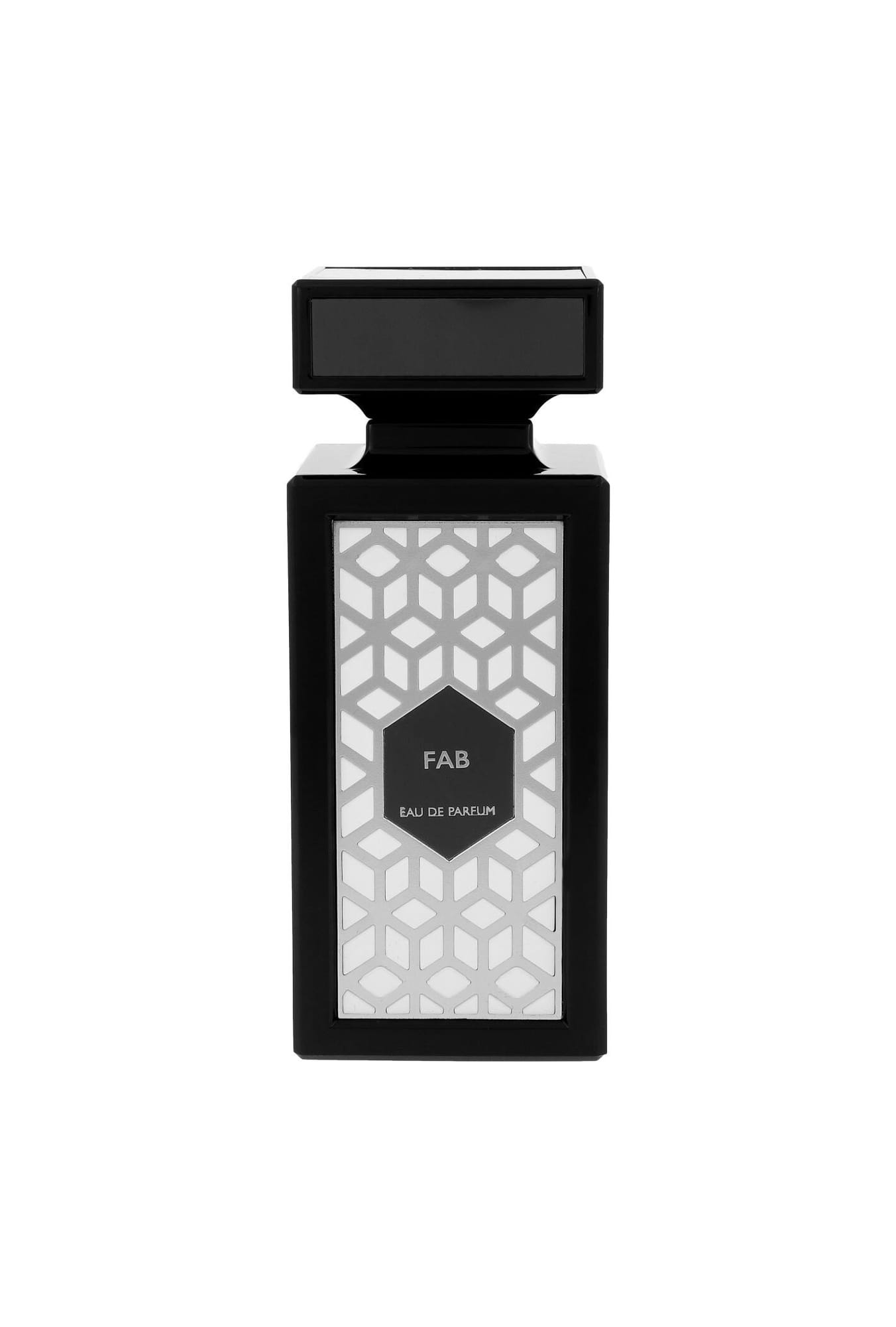Flavia Fab Woda Perfumowana 90ml-651390